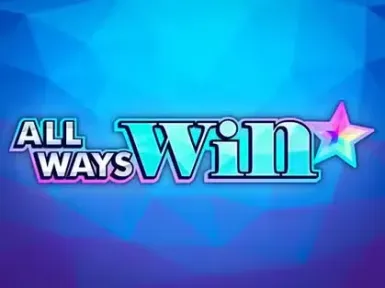 Silver Reef Casino Resort screenshot